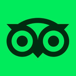 Tripadvisor logo
